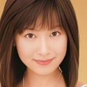 高井桃の顔7