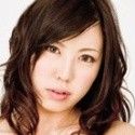 松菜々子の顔1