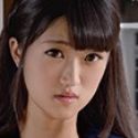 阿由葉あみの顔16