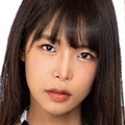 聖祐那
