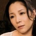 浅倉彩音の顔10