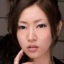 瀬戸ありさの顔4