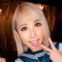 五十嵐かな
