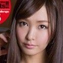 水沢ののの顔8