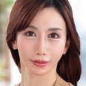岡名あおい