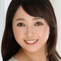 七草ことみ