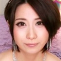 鷹宮ゆいの顔23