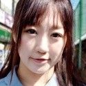 磯村花凛の顔写真