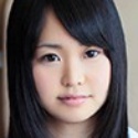 立花くるみの顔23