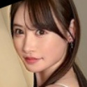 篠宮ねねの顔3