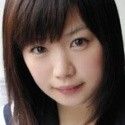 くるみの顔4