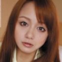 夏希アンジュの顔9
