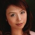葉月樹里の顔