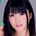 野宮さとみの顔23