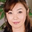 吉田多恵子