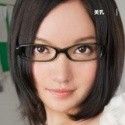 乃々羽愛