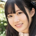 有馬美玖の顔9
