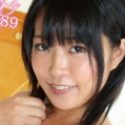 高沢沙耶の顔10