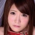 南菜々の顔6