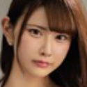 椎葉えまの顔4
