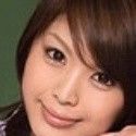 歩原らいとの顔10