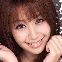 Maikaの顔8