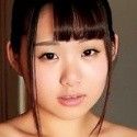 河音くるみの顔10