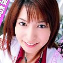 南波杏の顔14