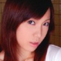 月島愛の顔1
