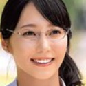 澪川はるかの顔23