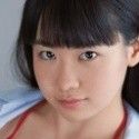 御舟みことの顔3