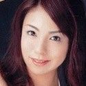 唐沢美樹の顔6