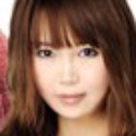 若槻朱音の顔3