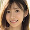 小坂蘭の顔4