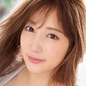 小宵こなんの顔15