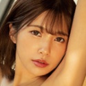 つばさ舞の顔20