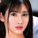 有栖舞衣の顔22