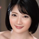湊すみれの顔2