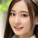 足立友梨の顔18