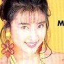 水沢早紀の顔11