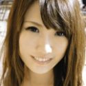 桐山凛果の顔1