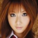 泡乃しずくの顔4