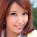 橘ひなたの顔24
