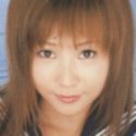 星野桃の顔21