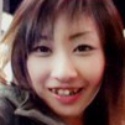 杉原いずみ