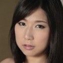 水希杏の顔10