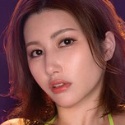 美乃すずめの顔21