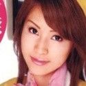 元村あゆみの顔2