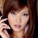松生彩の顔5