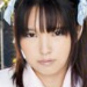 夏海いくの顔16
